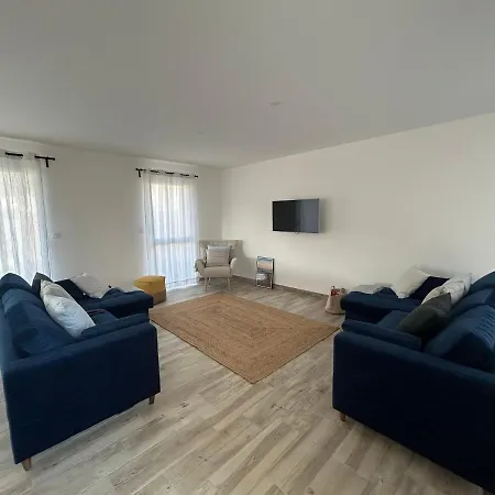 La Forêt D'armotte 16