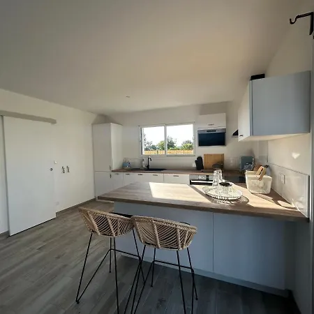 La Forêt D'armotte 16 *