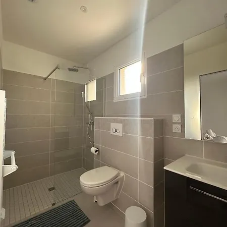 La Forêt D'armotte 16 * Saint-Augustin (Charente-Maritime)