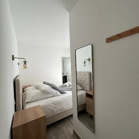 Villa La Foret D'armotte 16 By Avecoeur *