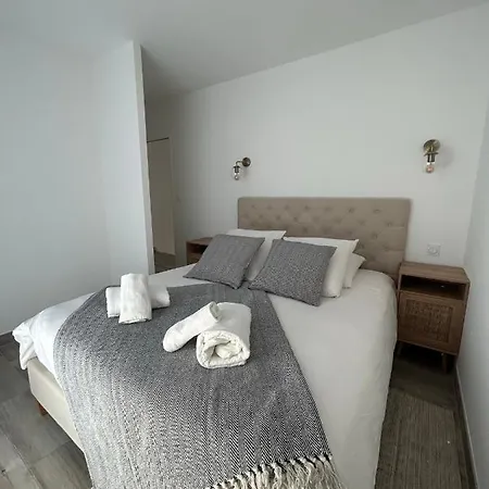 La Foret D'armotte 16 By Avecoeur Villa *