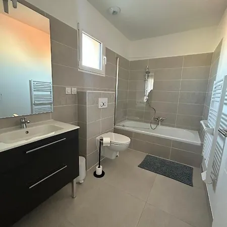 La Foret D'armotte 16 By Avecoeur * Saint-Augustin