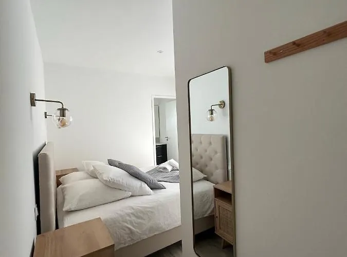 Villa La Foret D'armotte 16 By Avecoeur *