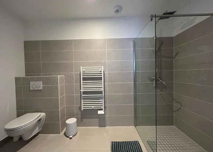 La Foret D'armotte 16 By Avecoeur *