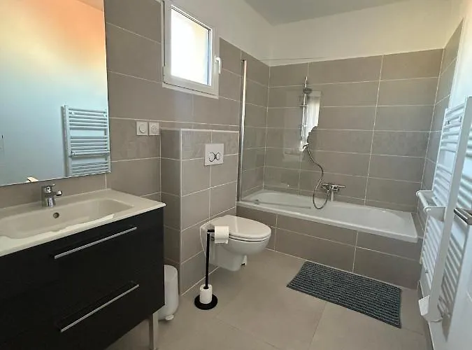 La Foret D'armotte 16 By Avecoeur * Saint-Augustin (Charente-Maritime)