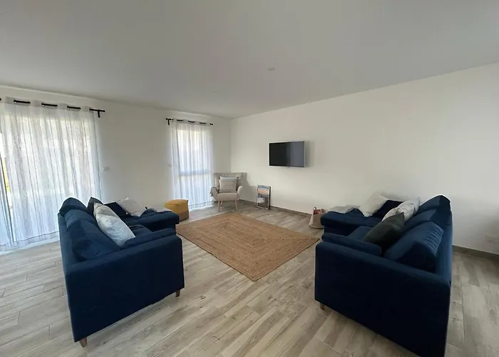 La Foret D'armotte 16 By Avecoeur