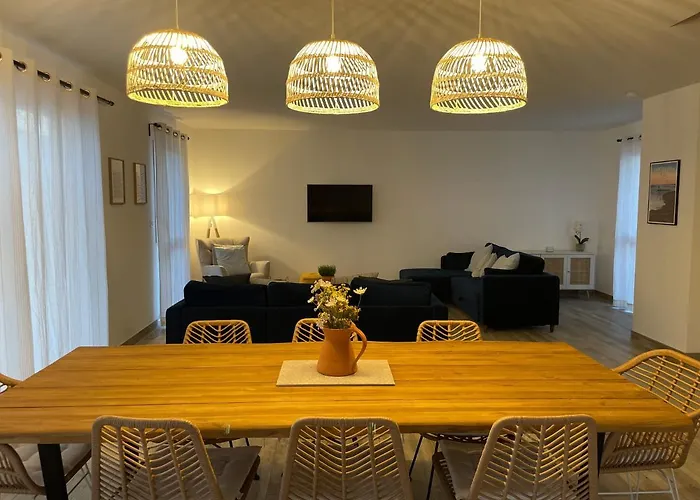 La Foret D'armotte 16 By Avecoeur Villa *