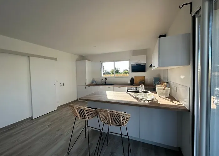 La Foret D'armotte 16 By Avecoeur *