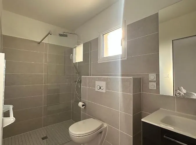 La Foret D'armotte 16 By Avecoeur * Saint-Augustin (Charente-Maritime)