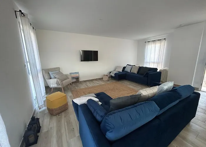 La Foret D'armotte 16 By Avecoeur *